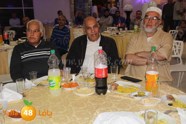 aseer shekh ra2ed 0423 (68).JPG